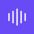Echo: Audio Reverser APK