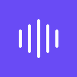 Echo: Audio Reverser