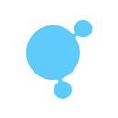 Hydro - Drink Water Reminder APK