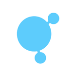 ”Hydro - Drink Water Reminder