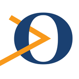 MyOrienta APK