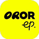 OROR ep. (오아오아 에피) APK