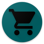 woocommerceapp icon