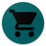 woocommerceapp icon