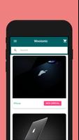 woocommerceapp poster