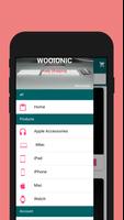 woocommerceapp screenshot 1