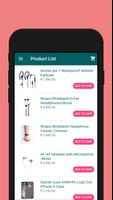 woocommerceapp screenshot 2