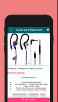 woocommerceapp screenshot 3