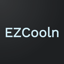 EZCooln aplikacja