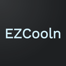 EZCooln APK