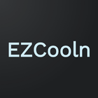 EZCooln simgesi