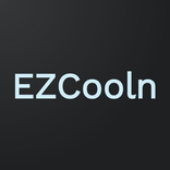 EZCooln