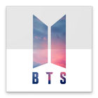 방탄 궁합 - BTS Compatibility ( 나와 Zeichen