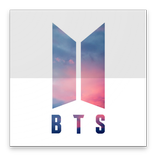 방탄 궁합 - BTS Compatibility ( 나와