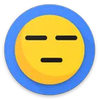 Face Analyzer ícone