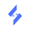 OSLink APK
