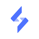 OSLink APK