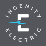 Ingenity Connect APK