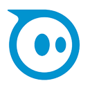 Ofertines - Oportunidades y Ofertas APK