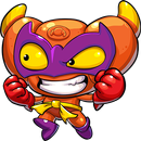 APK Los SuperThings