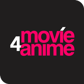 Hit Anime Tv Free Anime App On Android For Android Apk Download