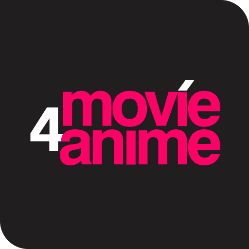 Hit Anime TV - Free Anime App on Android APK for Android – Download Hit Anime TV - Free Anime App on Android APK Latest Version from Hit Anime TV - Free Anime App on Android APK for Android – Download Hit Anime TV - Free Anime App on Android APK Latest Version from