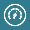 Egenmonitorering APK
