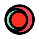 Wallow: day to night wallpaper APK