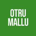 OtruMalluDocs
