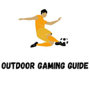 Outdoor Gmaing Guide APK
