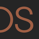 Outside Connect APK