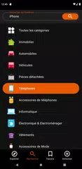 Oued kniss Lite XAPK download