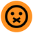 Oversec APK