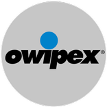 OWIPEX S.A.M TB