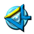 Casa Vez Lara APK