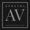 Cursos online de Alberto Villa APK