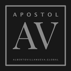 Cursos online de Alberto Villanueva icône