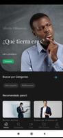 Cursos online de Alberto Villanueva Screenshot 1