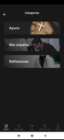 Cursos online de Alberto Villanueva Screenshot 3