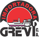 Importadora Grevi APK