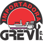 Importadora Grevi biểu tượng