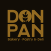 Don Pan APK