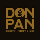 Don Pan APK