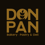 Don Pan