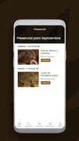 Don Pan screenshot 1