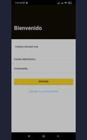 MyTools Plakat