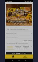 MyTools Screenshot 1