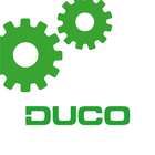 Duco Installation App icône