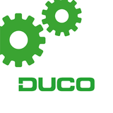 Duco Installation App APK