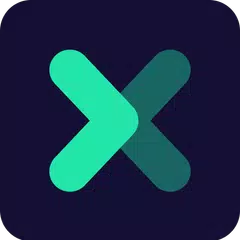 Oxy® Proxy Manager XAPK download
